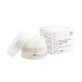 Hydralen Creme 50 ml