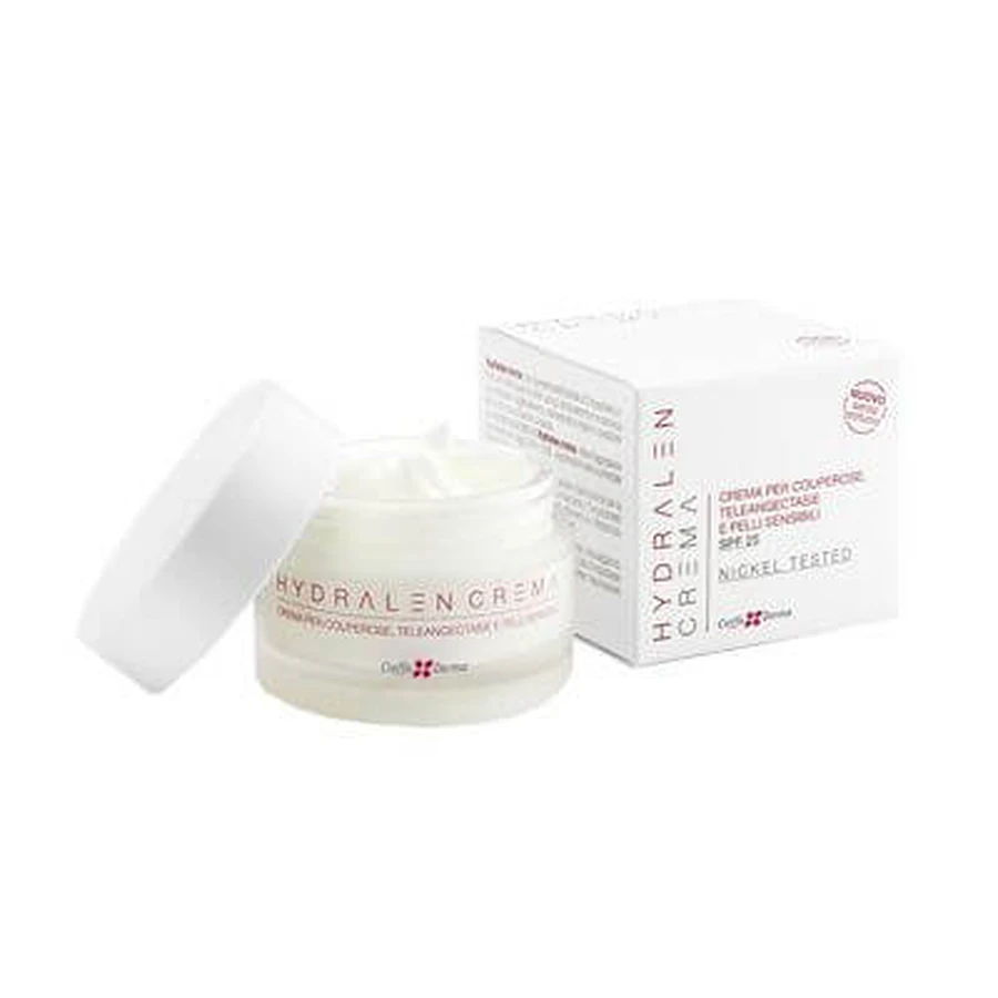 Hydralen Creme 50 ml