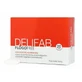 Delifab flogofree 20 Tabletten
