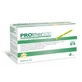 Prother sod 30buste 10 g