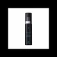 Skinceuticals Erweiterte Regeneration 6 50 ml