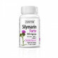 Silymarine Forte, 30 capsules, Zenyth