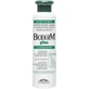 Bioderm plus antibacterieel1000 ml