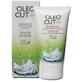 Oleocut normalisierendes Reinigungsmittel ac 150 ml