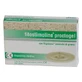 Proctogel Phytostimolin 35 g