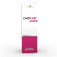 Sinosun spray, 20 ml, Sun Wave Pharma