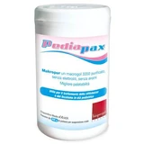 Pediapax powder 400 g