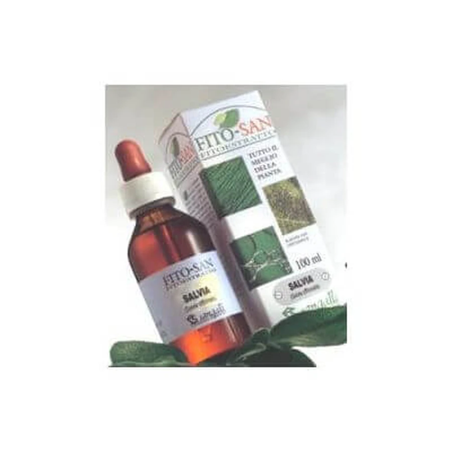 Birkenblätter Urtinktur 100 ml