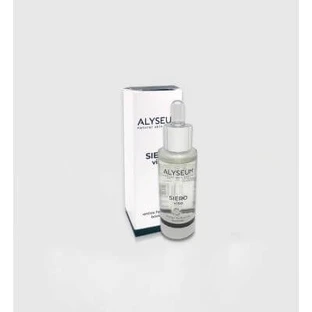 Alyseum Serum 30 ml