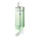 Vinopure purifying tonic 400 ml