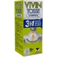 Vivin volledige hoestsiroop 150 ml