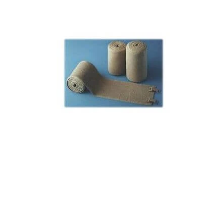 Orion 2012 biestensief sterk verband cm12x7mt beige