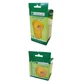 Farma-pretape huidbeschermer 2 stuks