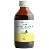 Bio-Kürbiskernöl 100 ml
