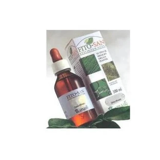 Schachtelhalm Wedel ste Urtinktur 100 ml