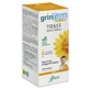 Grintuss pediatric syrup 180 g