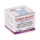 Comag Plantencr&#232;me, 50 ml, Elzin Plant