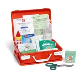 Complete dressing packet annex 2 dm 388 dated 15/07/2003