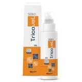 Tricovel Talggel 50 ml