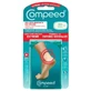 Compeed extreme blister plasters 5 pieces