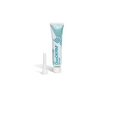 Duoderm hydrogelverband met steriele applicator 10 stuks 15 g