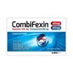 Combifexin 200 mg/ 500 mg, 10 filmomhulde tabletten, Sandoz