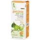 Garcinia body slim Beerengeschmack 500 ml