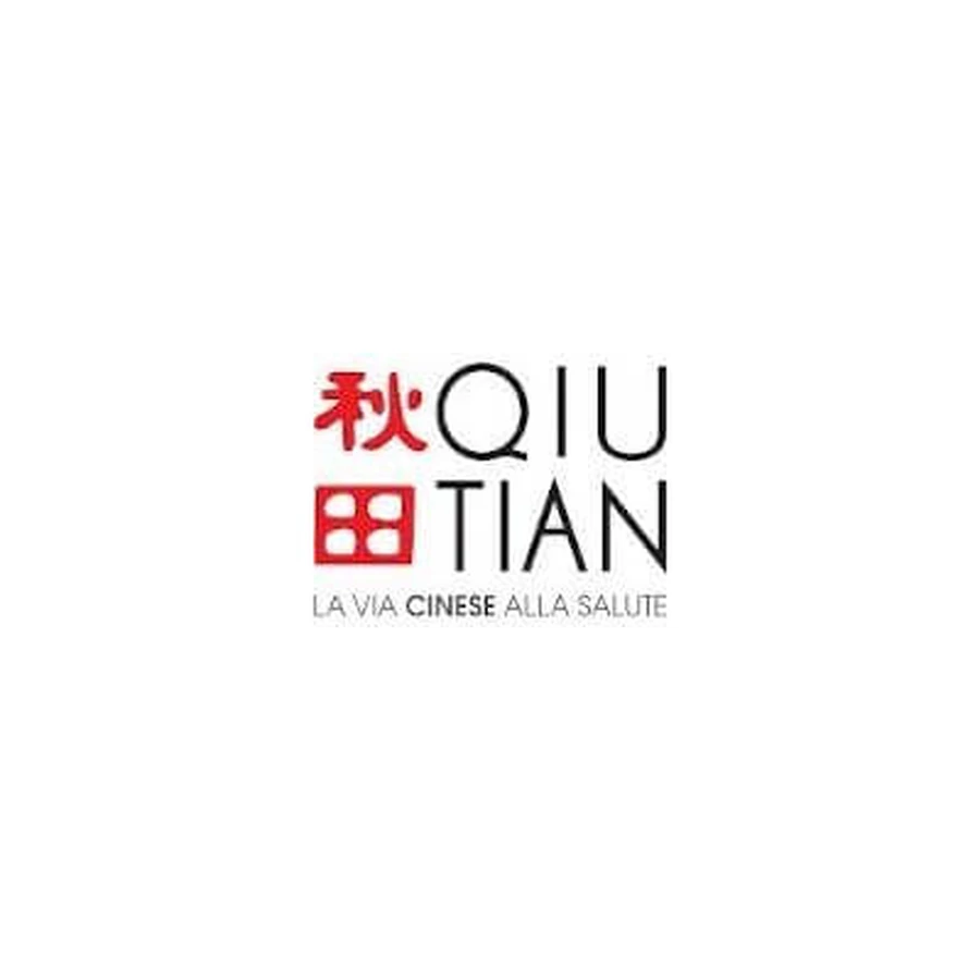 Xiao yao san tradicional 100 comprimidos