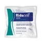 Riducell shock effect bandages 2x9 m 2 soaked bandages