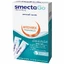 Smecta Go, 8 sachets, Mayoly Spindler Lab