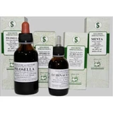 Serenoa 60ml tintura madre