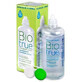 Biotrue Multifunctionele Oplossing, 360 ml, Bausch + Lomb