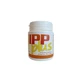 Ipp plus 30 cápsulas