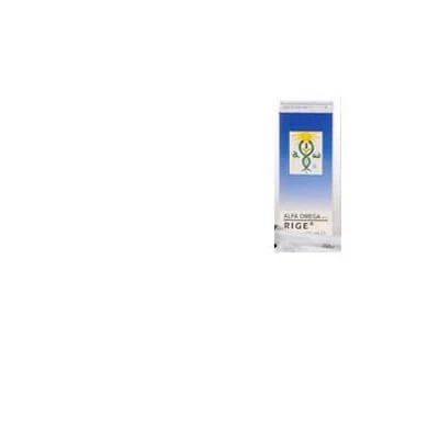 Phytomega rige 10 druppels 50 ml