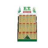 Milk thistle extract t 30 ml