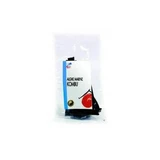 Fenster zum Himmel Kombu-Algen 50 g