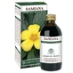 Damiana-Gesamtextrakt 200 ml