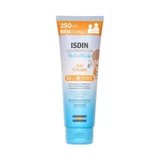 Fotoprotector gel cream pediatrics 50+ 250 ml