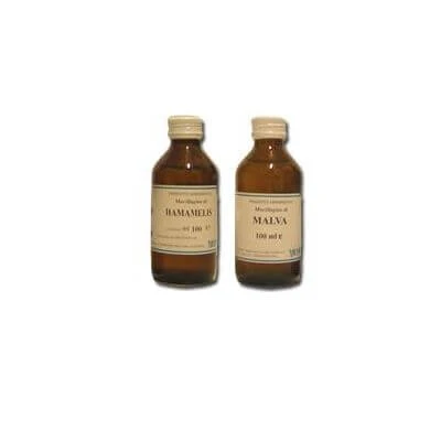 Slijmkruid 100 ml