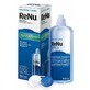 Renu MultiPlus multifunctionele contactlensvloeistof, 360 ml, Bausch Lomb