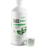 Biosline aloë vera sap pulp 1 liter