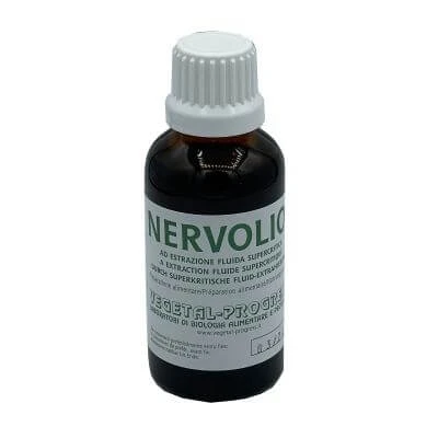 Nervolium 50 ml