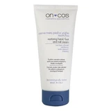 Oncos hand-voet-nagelcrème 100 ml