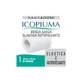 Selbstfixierende elastische Icopiuma-Mullbinde cm 10 x 20 mt