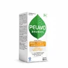 Oral solution Pelavo Bronhic, 120 ml, USP Romania