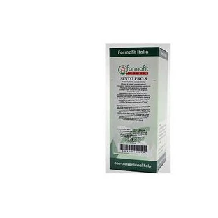 Sinto pro s gouttes 100 ml