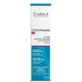 Cystiphane ds anti-roos lotion 100 ml