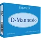 D-mannose 24 comprimés 20,4 g