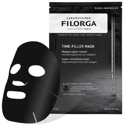 Filorga tijdvulmasker 1 stuk