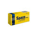 Spazz 40mg, 20 tabletten, Alvogen